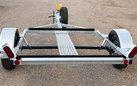 Would I need to pull it apart first to see what parts I need?. . Adams drift boat trailers parts